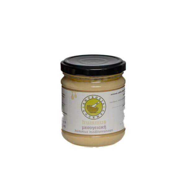 amvrosia_hummus_mesogeiaki_front