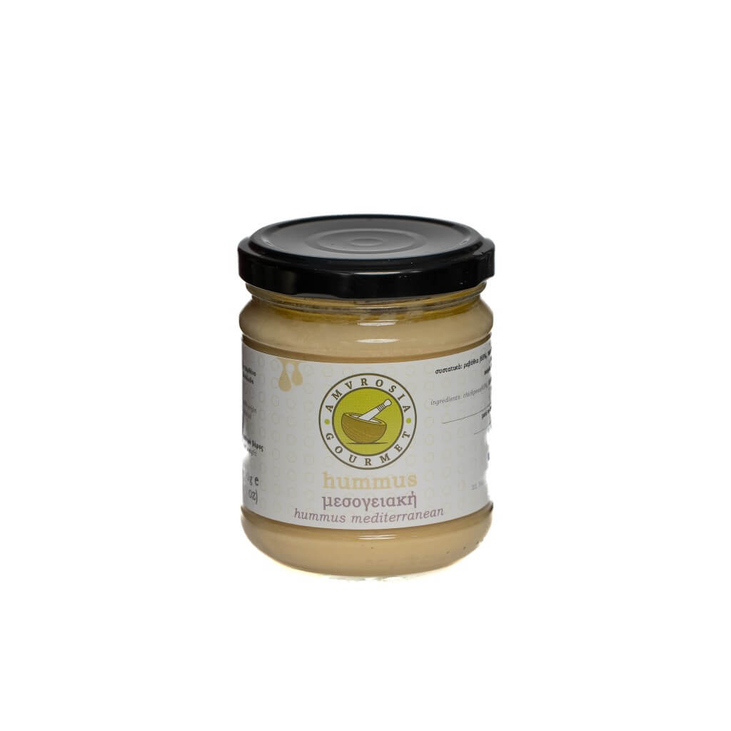 amvrosia_hummus_mesogeiaki_front