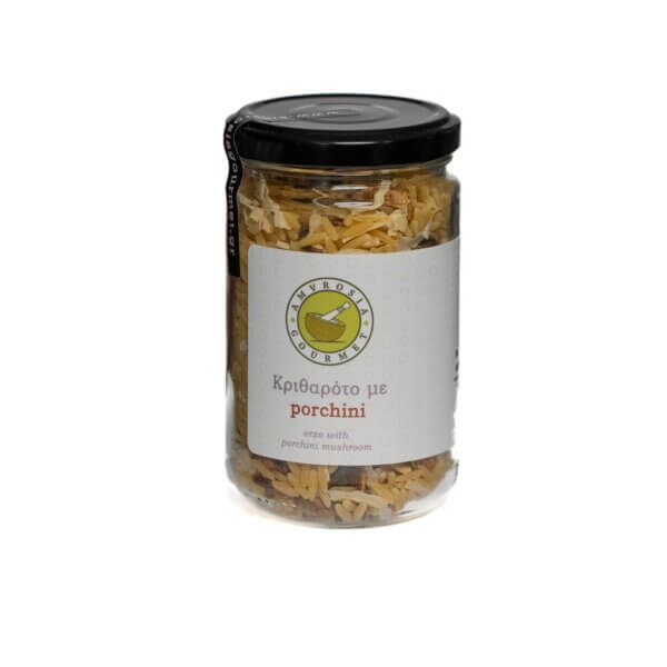 amvrosia_kritharoto_porchini_front