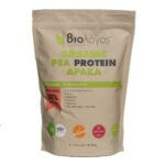 biologos_araka_front