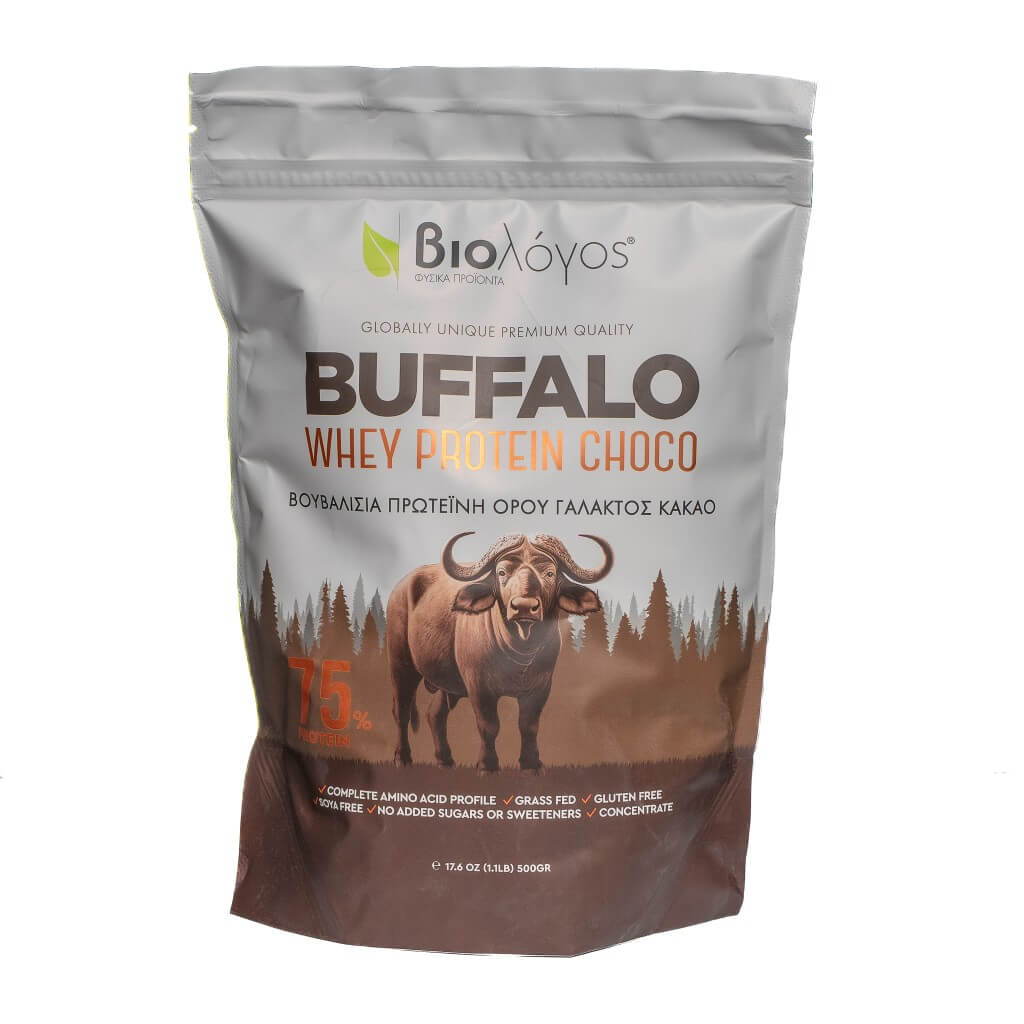 biologos_buffalo_front