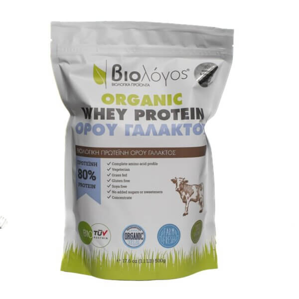 biologos_whey_protein_front