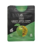 chips_milo_prasino_front