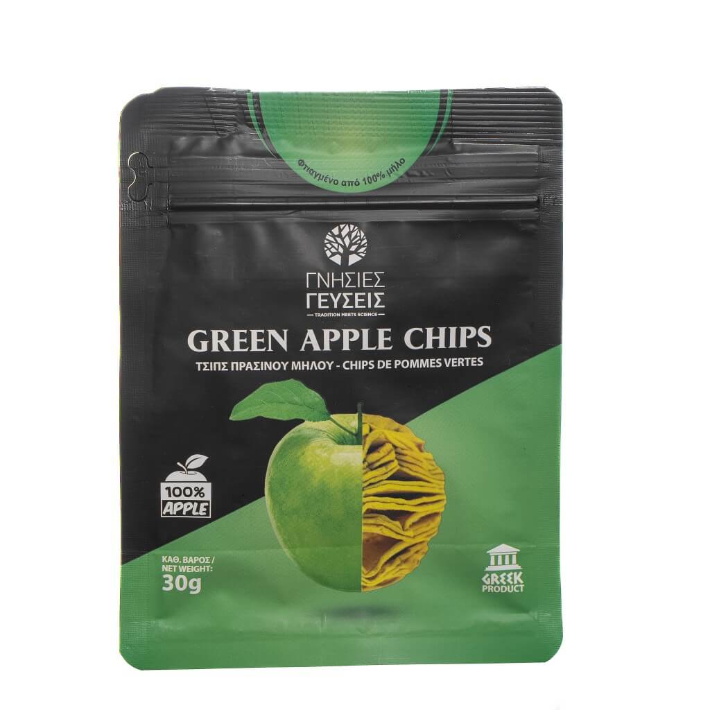 chips_milo_prasino_front