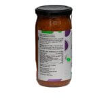 jukeros_stifado_back