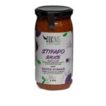 jukeros_stifado_front