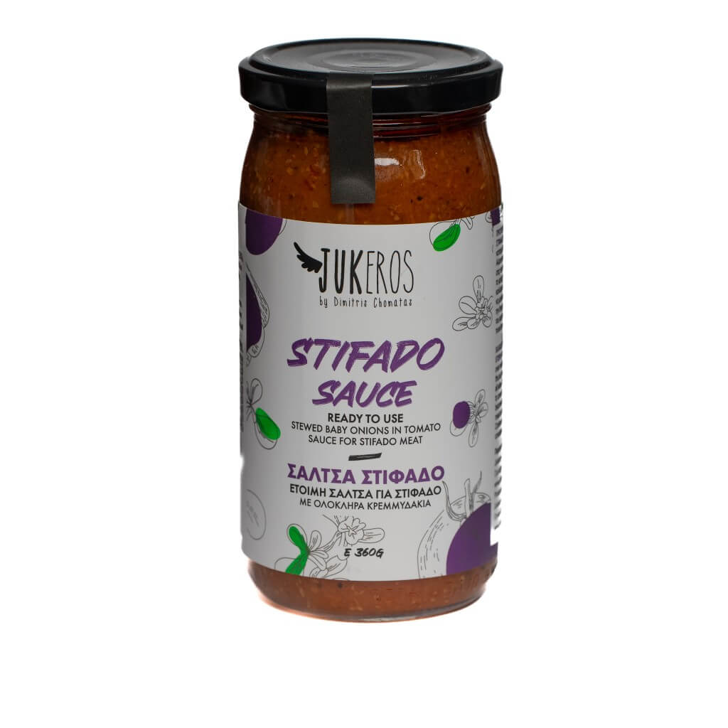 jukeros_stifado_front
