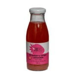 jukeros_straw_ginger_lemon