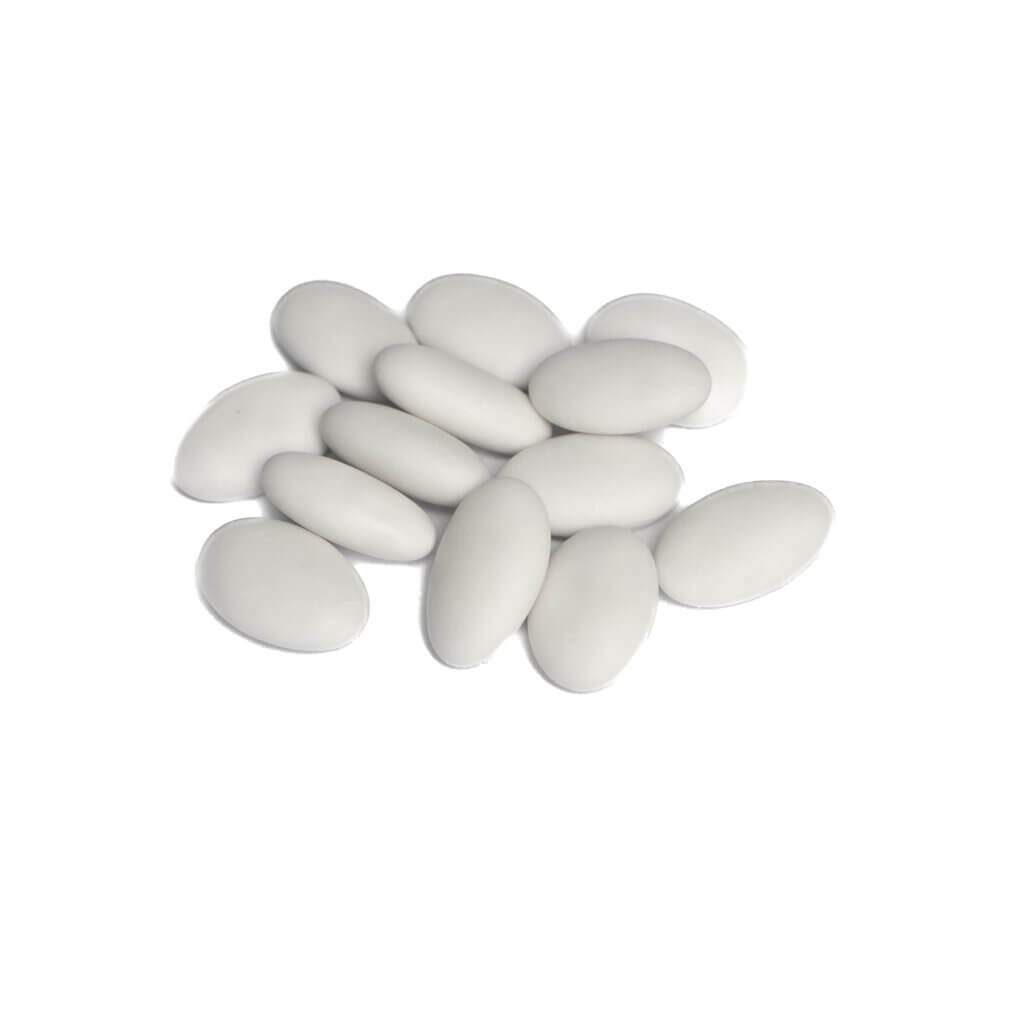 koufeta_makria_leuka