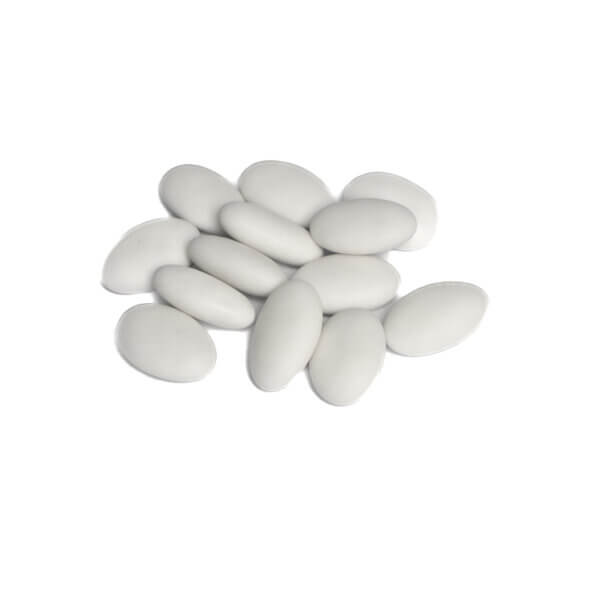 koufeta_makria_leuka