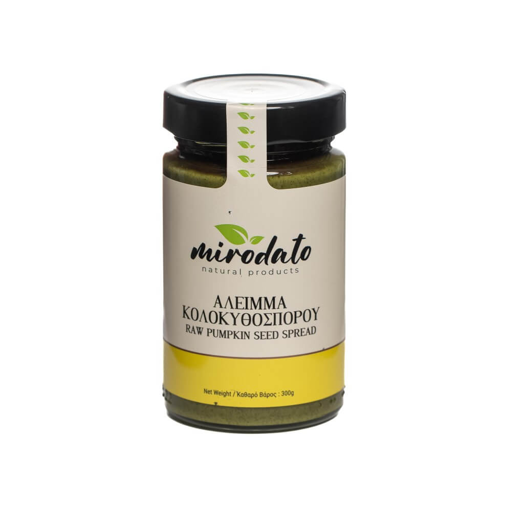 mirod_aleimma_kolokitho_front