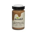 mirod_aleimma_sok_mpanana_front