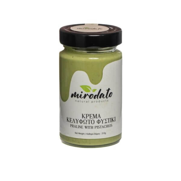 mirod_pralina_fistiki_front