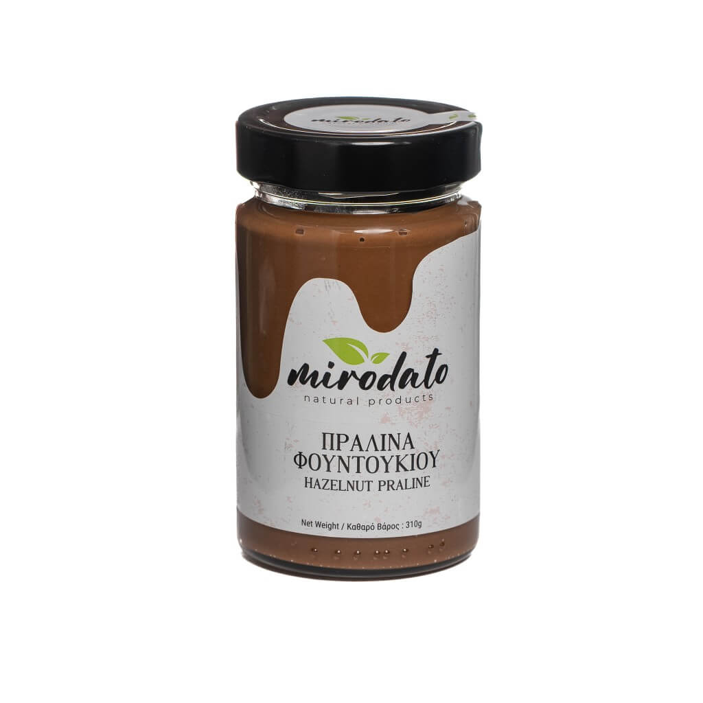 mirod_pralina_fount_front