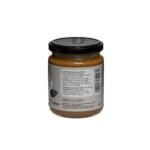 nutlers_amugd_crunchy_back