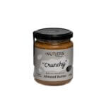 nutlers_amugd_crunchy_front