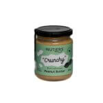 nutlers_fistikovout_crunchy_front