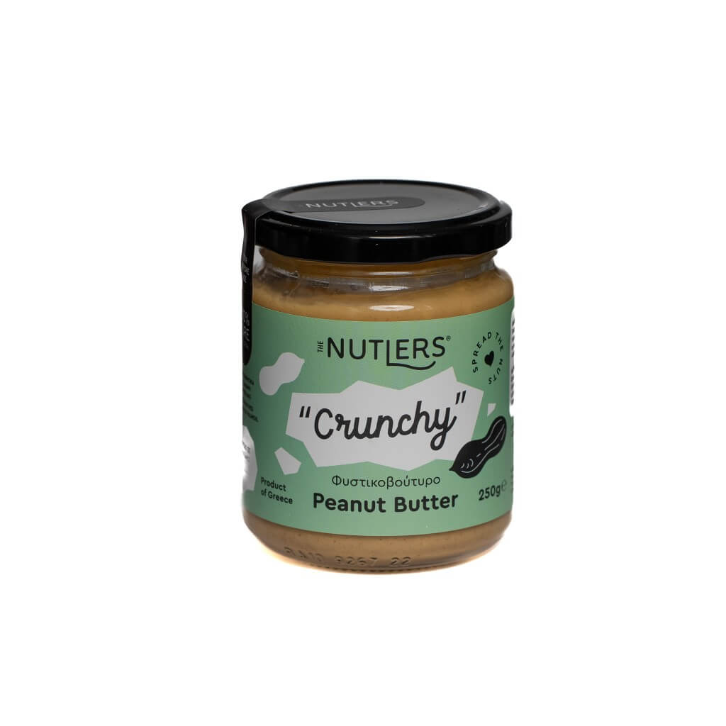 nutlers_fistikovout_crunchy_front