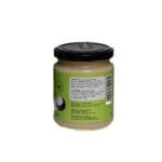 nutlers_macadamia_back