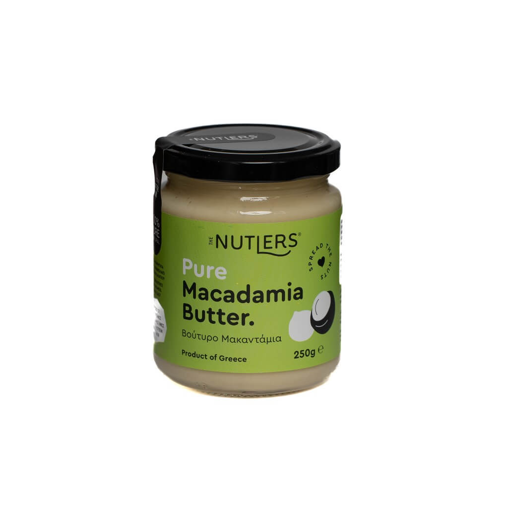 nutlers_macadamia_front