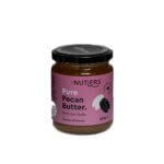 nutlers_vout_pekan_front