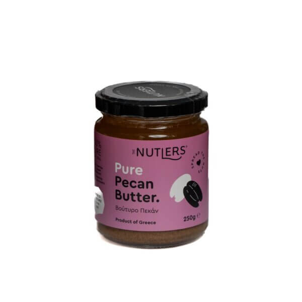 nutlers_vout_pekan_front