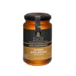 saos_meli_thum_vot_front