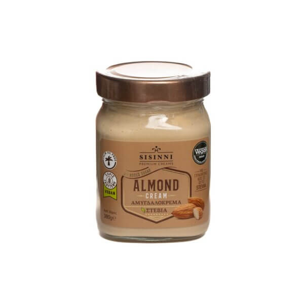sissini_krema_amugd_front