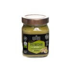 sissini_krema_fistiki_front