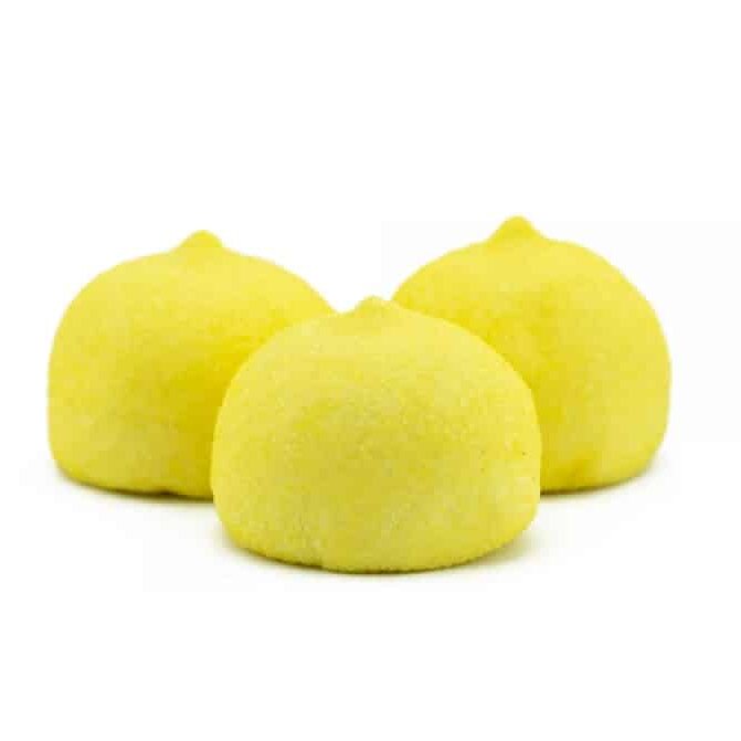 yellow_marshmallow
