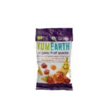 yum_earth_snacks_front