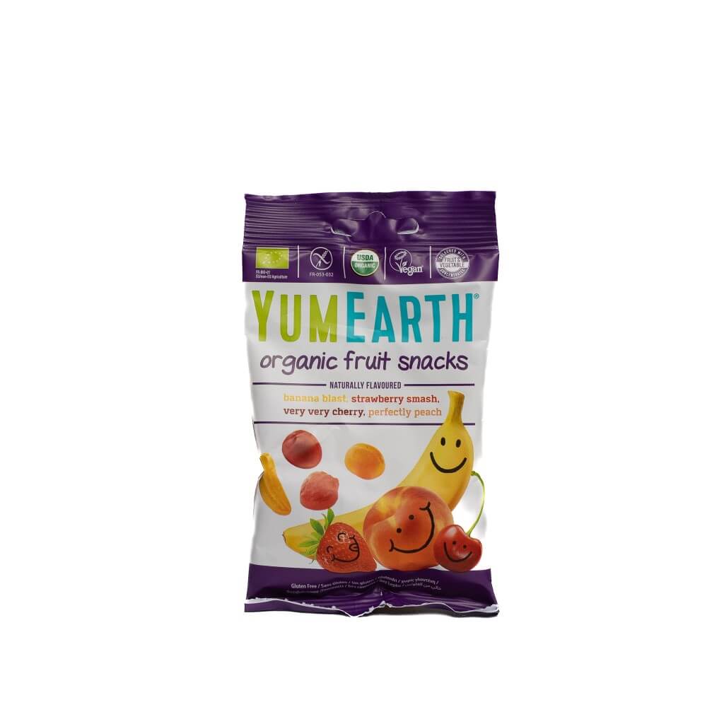 yum_earth_snacks_front