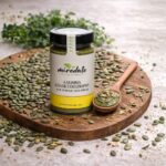 Άλειμμα Κολοκυθόσπορου - Image 3