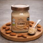 Almond Cream - Image 3