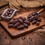 Χουρμάδες Βασιλικοί - Image 2