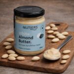 Αμυγδαλοβούτυρο Λευκό - Image 3