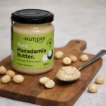 Βούτυρο Μακαντάμια - Image 3