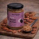 Βούτυρο Πεκάν - Image 3