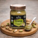 Pistacchio Cream - Image 3