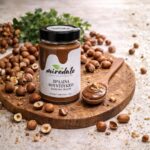 Πραλίνα Φουντουκιού - Image 3