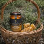 ΣΑΟΣ Μέλι Θυμάρι και Άγρια Βότανα - Image 2