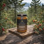 ΣΑΟΣ Μέλι Κουμαριάς - Image 3