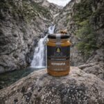 ΣΑΟΣ Μέλι Κουμαριάς - Image 2