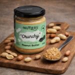 Crunchy Φυστικοβούτυρο - Image 3