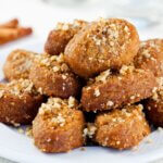 melomakarona_klasika (1)