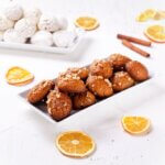 melomakarona_klasika (2)