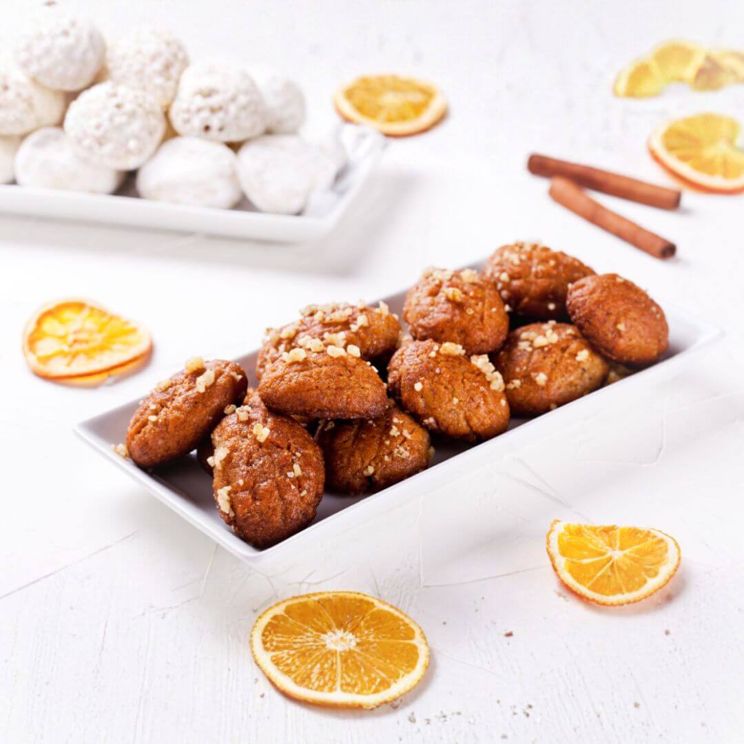 melomakarona_klasika (2)