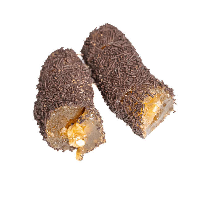 soutzoyk_troufa soutzoyk_troufa