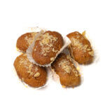 melomakarona_Klasika