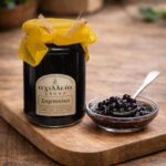 Γλυκό του Κουταλιού Σαμπούκο - Image 2